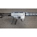 Derya TM22 .22LR 18" Barrel Semi Auto Rifle Used